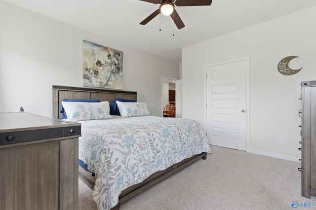 27150 Rabbit Run, Athens, AL 35613