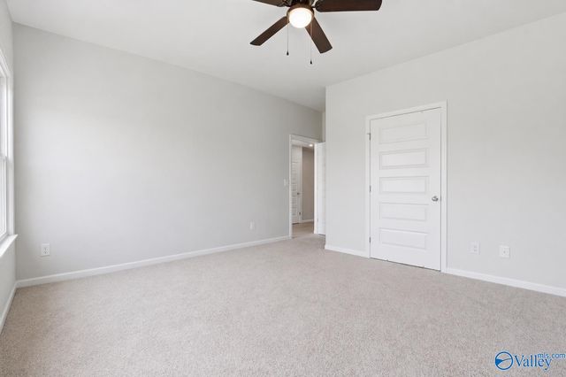 27150 Rabbit Run, Athens, AL 35613