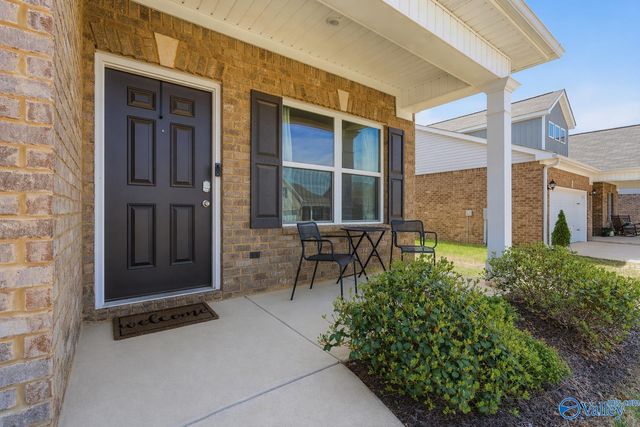 27150 Rabbit Run, Athens, AL 35613