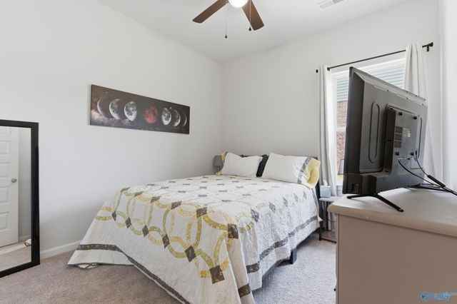 27150 Rabbit Run, Athens, AL 35613