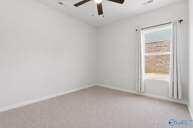 27150 Rabbit Run, Athens, AL 35613