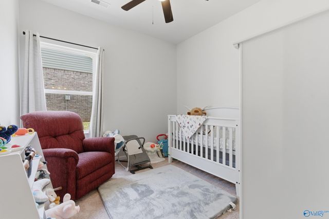 27150 Rabbit Run, Athens, AL 35613