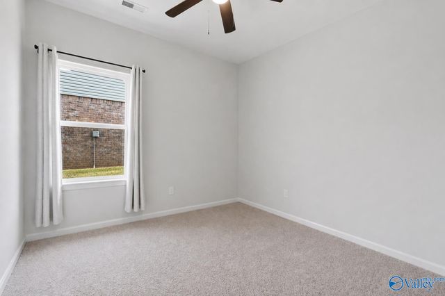 27150 Rabbit Run, Athens, AL 35613