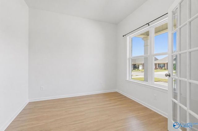 27150 Rabbit Run, Athens, AL 35613