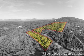 0 US 64/74a Highway, Lake Lure, NC 28746