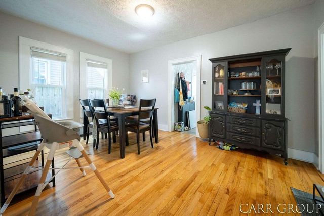 437 Rosewood Avenue Se, East Grand Rapids, MI 49506