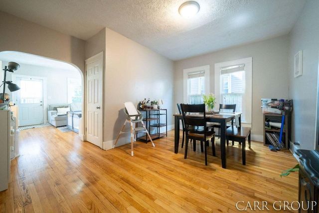 437 Rosewood Avenue Se, East Grand Rapids, MI 49506