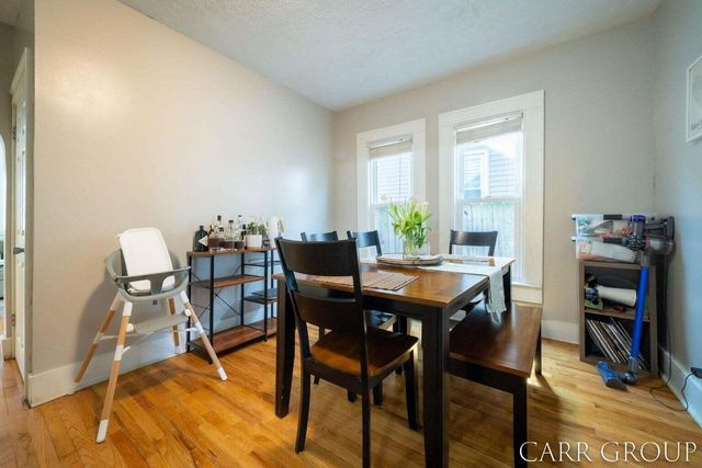 437 Rosewood Avenue Se, East Grand Rapids, MI 49506