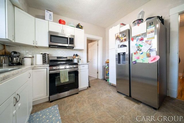 437 Rosewood Avenue Se, East Grand Rapids, MI 49506