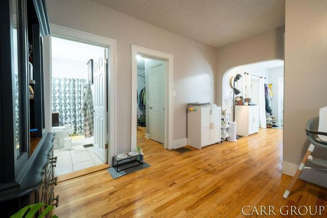 437 Rosewood Avenue Se, East Grand Rapids, MI 49506