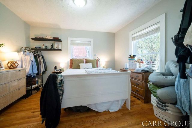 437 Rosewood Avenue Se, East Grand Rapids, MI 49506