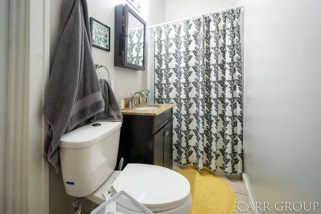 437 Rosewood Avenue Se, East Grand Rapids, MI 49506