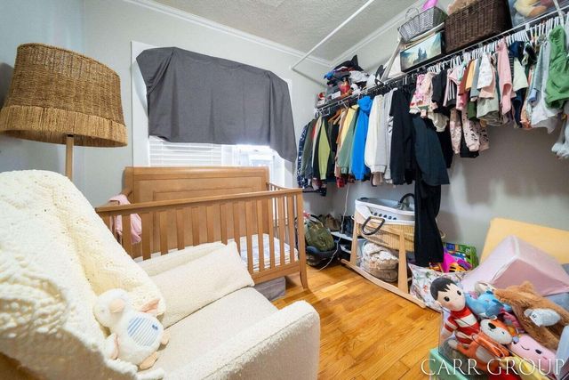 437 Rosewood Avenue Se, East Grand Rapids, MI 49506