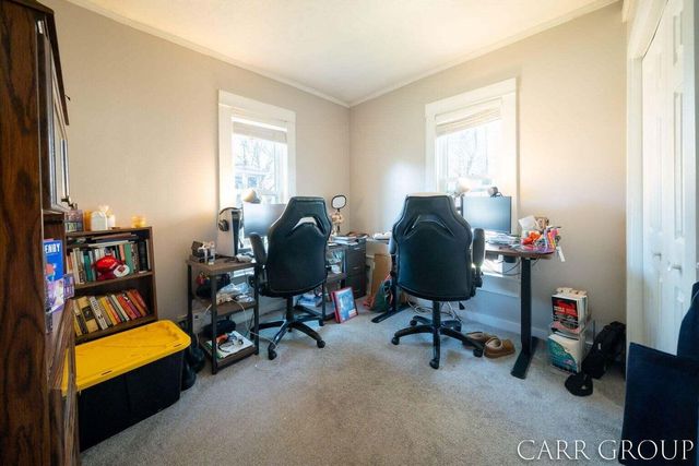 437 Rosewood Avenue Se, East Grand Rapids, MI 49506