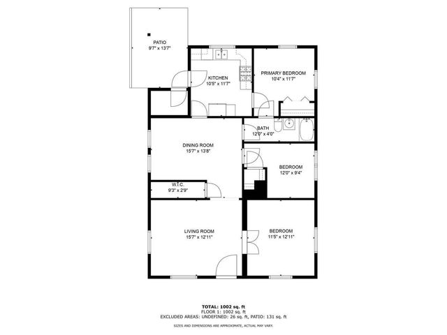 437 Rosewood Avenue Se, East Grand Rapids, MI 49506