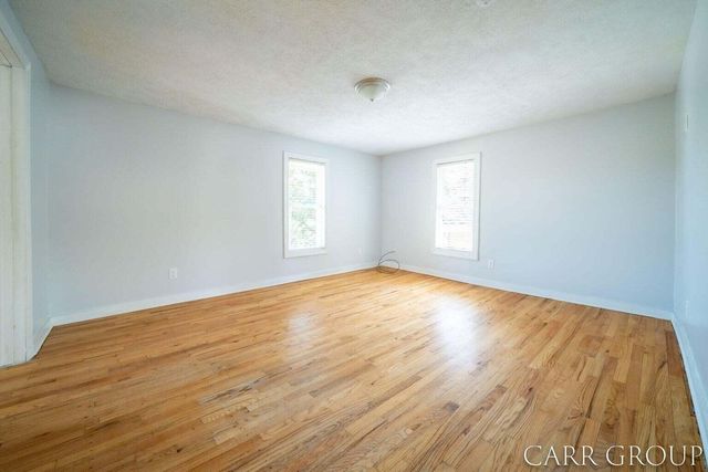 437 Rosewood Avenue Se, East Grand Rapids, MI 49506