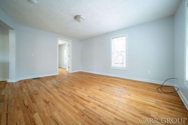 437 Rosewood Avenue Se, East Grand Rapids, MI 49506