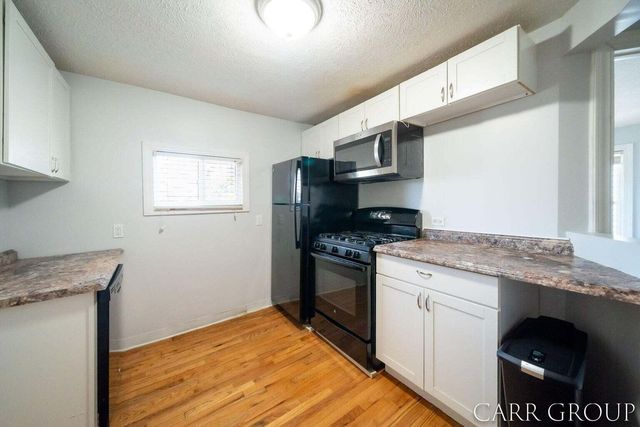 437 Rosewood Avenue Se, East Grand Rapids, MI 49506