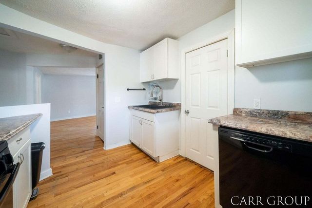 437 Rosewood Avenue Se, East Grand Rapids, MI 49506