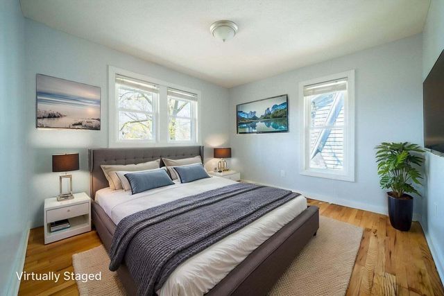 437 Rosewood Avenue Se, East Grand Rapids, MI 49506