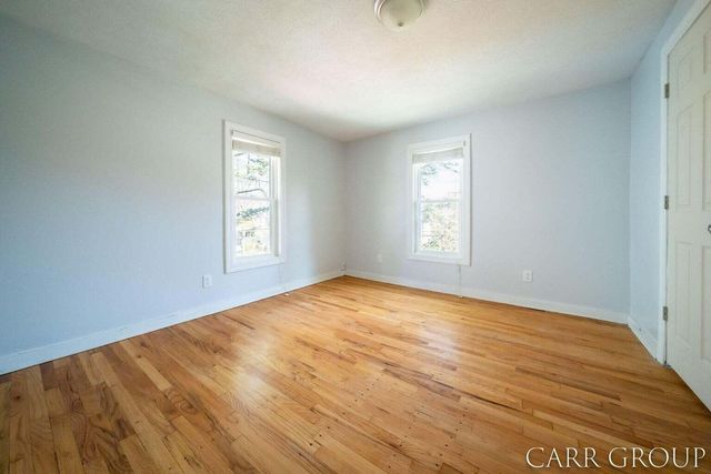 437 Rosewood Avenue Se, East Grand Rapids, MI 49506