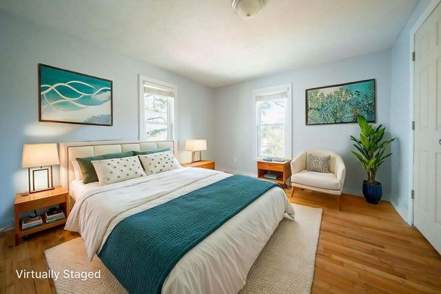 437 Rosewood Avenue Se, East Grand Rapids, MI 49506