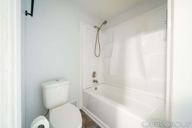 437 Rosewood Avenue Se, East Grand Rapids, MI 49506