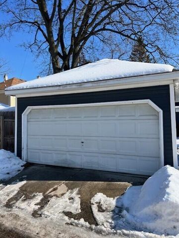 437 Rosewood Avenue Se, East Grand Rapids, MI 49506