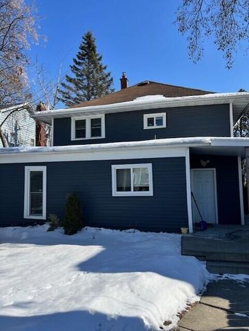 437 Rosewood Avenue Se, East Grand Rapids, MI 49506