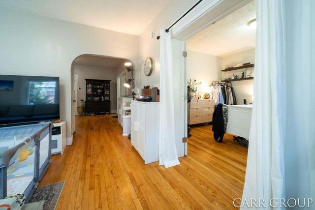 437 Rosewood Avenue Se, East Grand Rapids, MI 49506