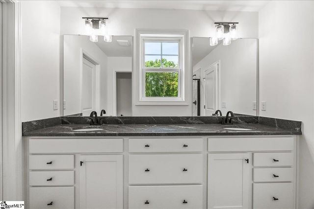 188 Hunter Ridge Drive Lot 16, Boiling Springs, SC 29316