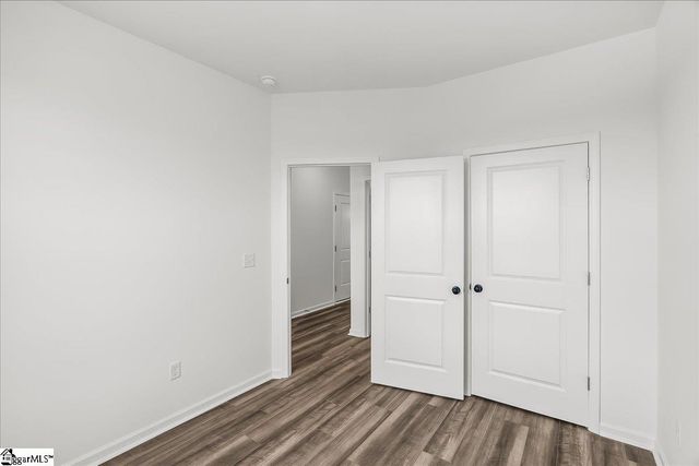 188 Hunter Ridge Drive Lot 16, Boiling Springs, SC 29316