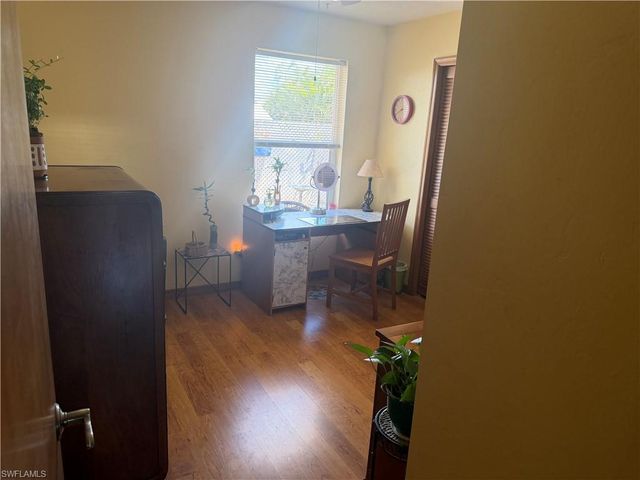 7402 Carrier RD, Fort Myers, FL 33967