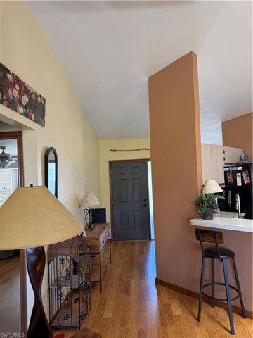 7402 Carrier RD, Fort Myers, FL 33967