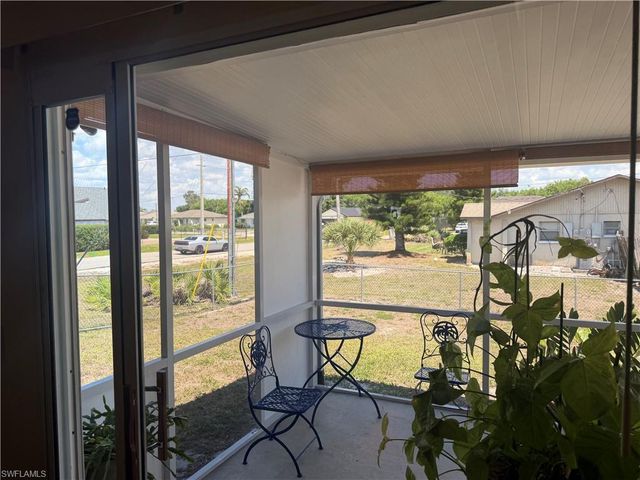 7402 Carrier RD, Fort Myers, FL 33967