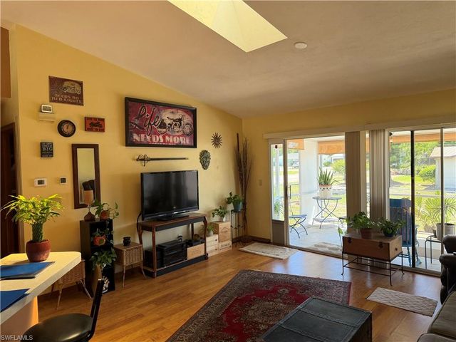 7402 Carrier RD, Fort Myers, FL 33967