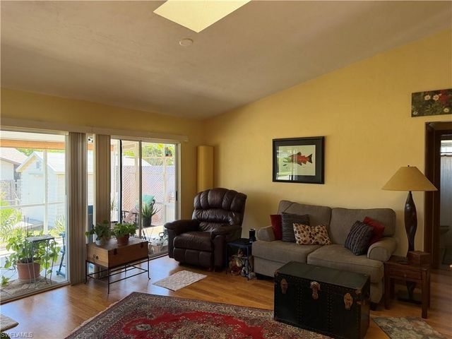7402 Carrier RD, Fort Myers, FL 33967