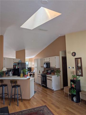 7402 Carrier RD, Fort Myers, FL 33967