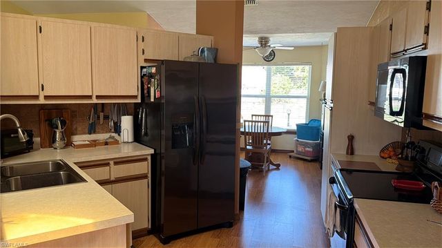 7402 Carrier RD, Fort Myers, FL 33967