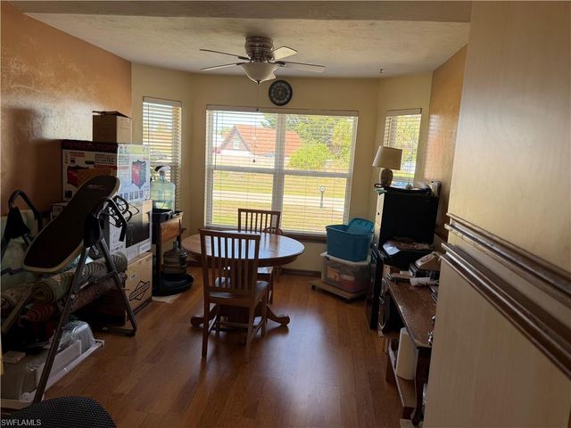 7402 Carrier RD, Fort Myers, FL 33967