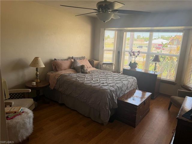 7402 Carrier RD, Fort Myers, FL 33967