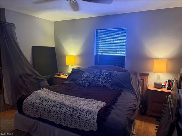 7402 Carrier RD, Fort Myers, FL 33967