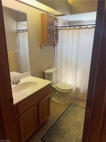 7402 Carrier RD, Fort Myers, FL 33967