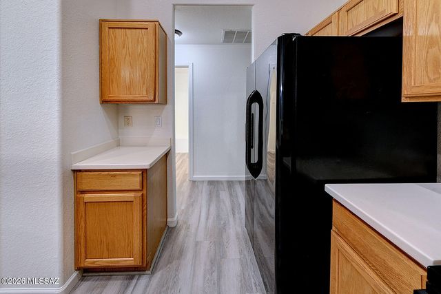 3223 W Placita Del Comienzo, Tucson, AZ 85745