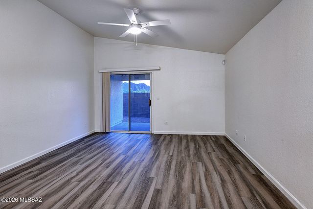 3223 W Placita Del Comienzo, Tucson, AZ 85745