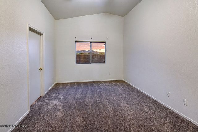 3223 W Placita Del Comienzo, Tucson, AZ 85745