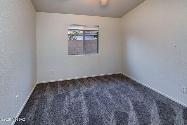 3223 W Placita Del Comienzo, Tucson, AZ 85745