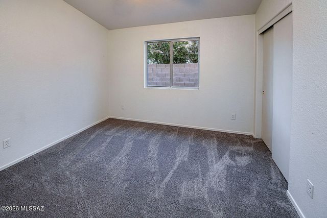3223 W Placita Del Comienzo, Tucson, AZ 85745