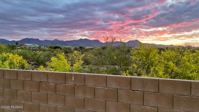 3223 W Placita Del Comienzo, Tucson, AZ 85745