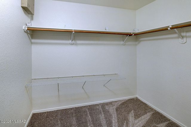 3223 W Placita Del Comienzo, Tucson, AZ 85745